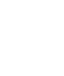 Supply Nation Registered