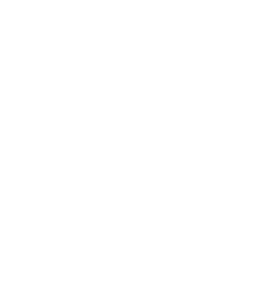 Supply Nation Registered