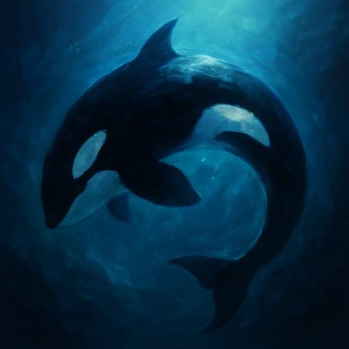 Orca preview